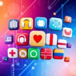 Domine o Inglês: Top Apps para Aprender de Graça