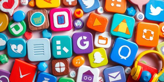 Praticar Inglês Divertidamente: Baixe Esses Aplicativos Já!