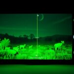 Aplicativos de visão noturna para celular!