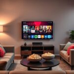 Assista Seus Canais Favoritos Com Esses Apps de TV Online