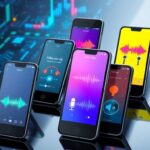 Aplicativos para mudar a voz: Descubra as opções