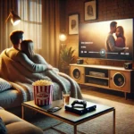 Descubra os Melhores Aplicativos para Assistir Filmes