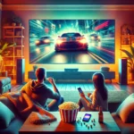 Aplicativos Pagos para Assistir Filmes Lançamentos