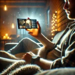 Melhores Aplicativos para Assistir Filmes Grátis