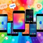 Diversão Garantida: Melhores Apps de Mudança de Voz