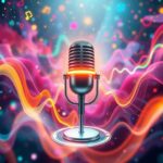 Aplicativos Grátis para Mudar Voz: Descubra as Melhores Opções