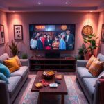 Onde Encontrar Novelas Coreanas? Conheça os Melhores Apps