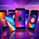 Descubra os Aplicativos Mais Incríveis para Alterar Sua Voz