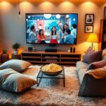 Apps para Assistir Novelas Coreanas: Tudo o Que Você Precisa