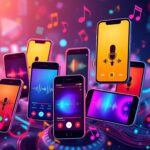 Surpreenda Seus Amigos com Aplicativos de Mudança de Voz