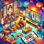 Os Melhores Aplicativos para Assistir Novelas Coreanas