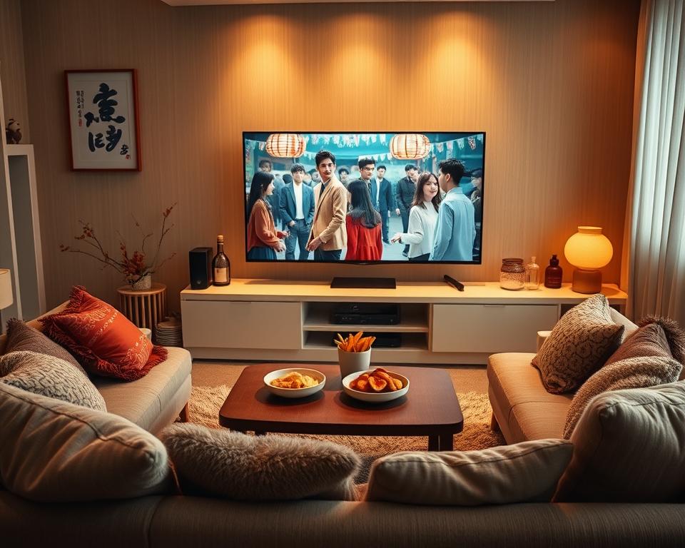 doramas coreanos doramas coreanos