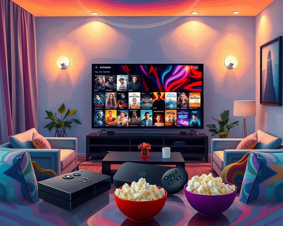 plutotv plutotv