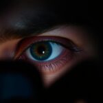 5 Impactos Nocivos do Celular na Sua Visão: Descubra Agora