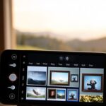 Anime suas fotos com efeitos realistas usando esses aplicativos