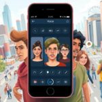 Aplicativos de mudança de voz: Descubra o melhor