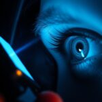 Celular e Saúde Ocular: Conheça os 5 Perigos Ocultos