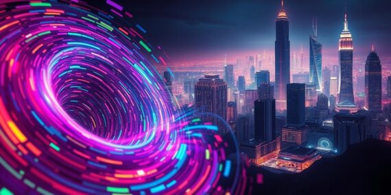 Deixe sua voz irreconhecível com os melhores aplicativos!