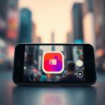 Descubra o aplicativo que vai substituir o tiktok