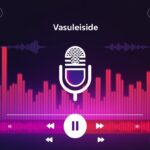 Divirta-se com aplicativos de mudança de voz gratuitos