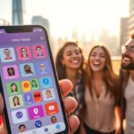 Conheça os melhores apps de mudança de voz para se divertir