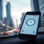 Melhores aplicativos para detectar radares e evitar multas