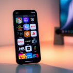 Assista filmes grátis no celular com os melhores apps!