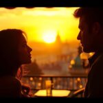 Melhores aplicativos para assistir filmes românticos grátis no celular