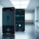 Aplicativo de mudança de voz grátis para Android e iOS