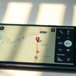 Aplicativos gratuitos de GPS que funcionam offline!