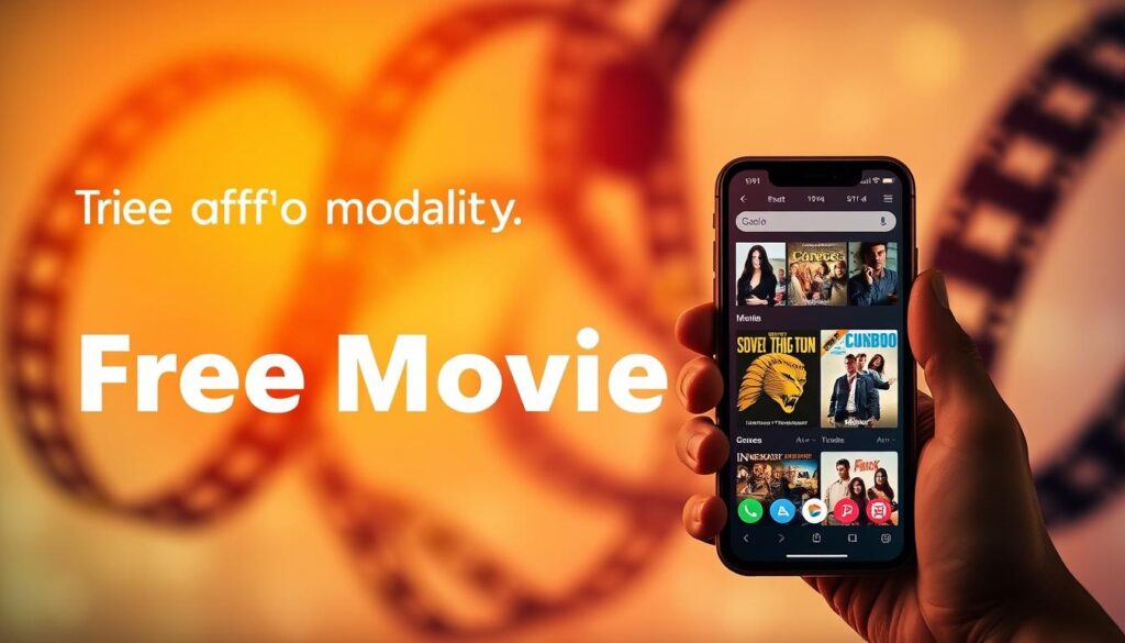 Aplicativos para baixar filmes grátis Aplicativos para baixar filmes grátis
