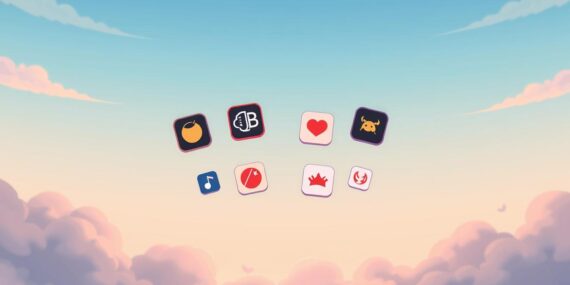 Assista Animes Sem Pagar Nada com Aplicativos!