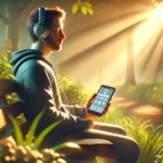 Aplicativo para Ler e Ouvir a Bíblia Grátis no Celular