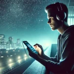 Bíblia Completa no Celular: Leia e Ouça em Qualquer Lugar