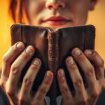Leitura Divina Grátis: Tenha a Bíblia em Suas Mãos