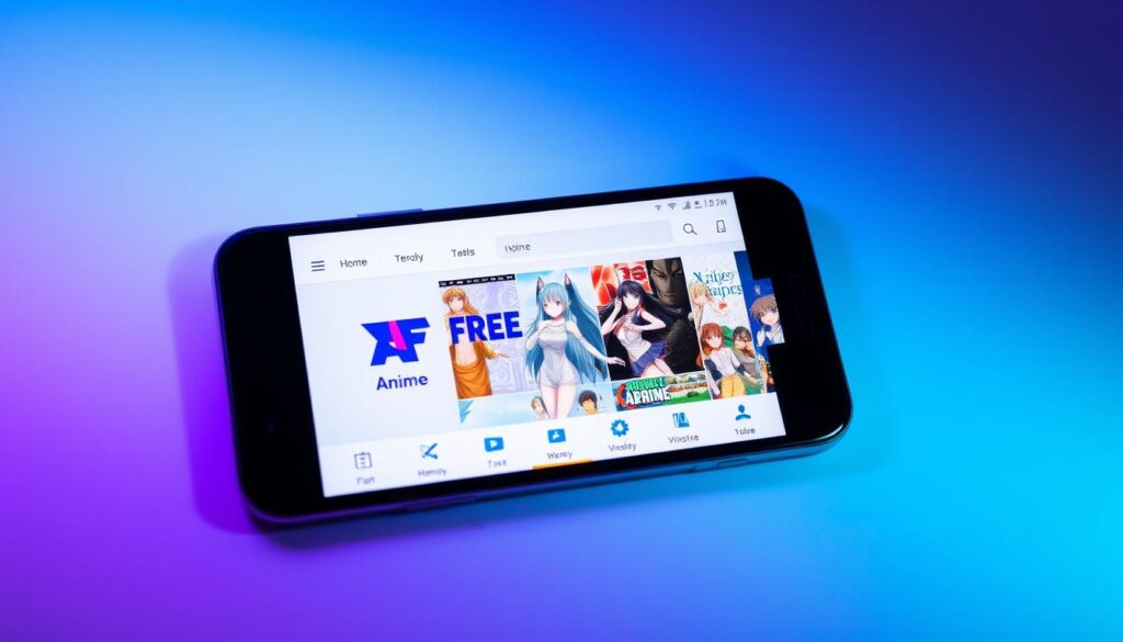 baixar aplicativo animes gratis baixar aplicativo animes gratis