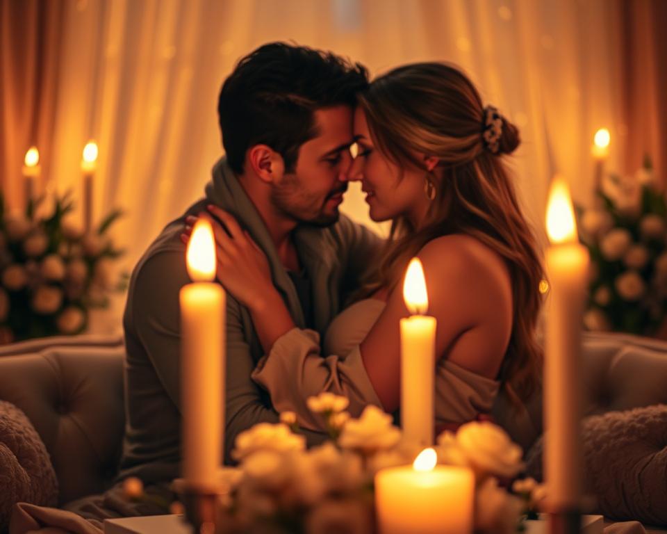 o que são filmes de romance? o que são filmes de romance?