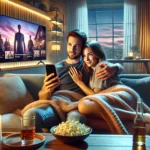 Veja onde baixar aplicativos de assistir TV totalmente grátis