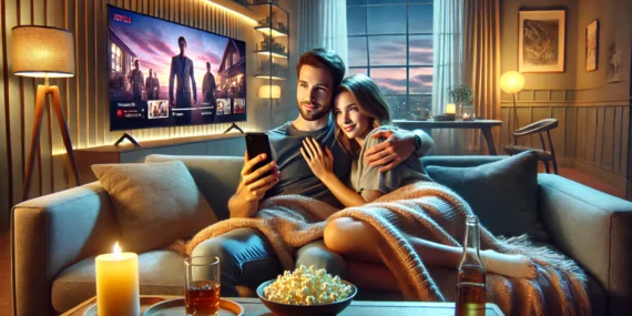 Veja onde baixar aplicativos de assistir TV totalmente grátis