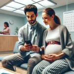 Os aplicativos de gravidez mais recomendados por especialistas