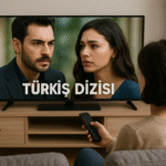 Assista Novelas Turcas Grátis Online No Celular