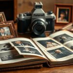 Aplicativos para restaurar fotos que estavam perdidas no tempo