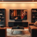 Assistir novelas turcas grátis em qualquer lugar com esses apps
