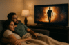 Top apps para assistir filmes grátis em qualquer lugar