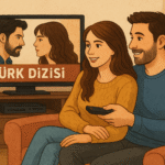 Melhores apps grátis para ver novelas turcas no celular