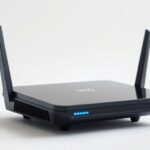Conecte-se grátis ao wifi com apps ganhe mais liberdade