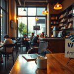 Descubra redes grátis perto e nunca mais fique offline