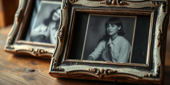 Ferramentas para restaurar fotos e trazer nitidez de volta