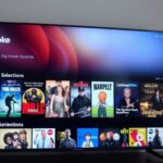 Descubra Onde Estão os Melhores Apps de Filmes Grátis