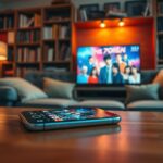 Novelas coreanas no celular: use estes apps e aproveite tudo